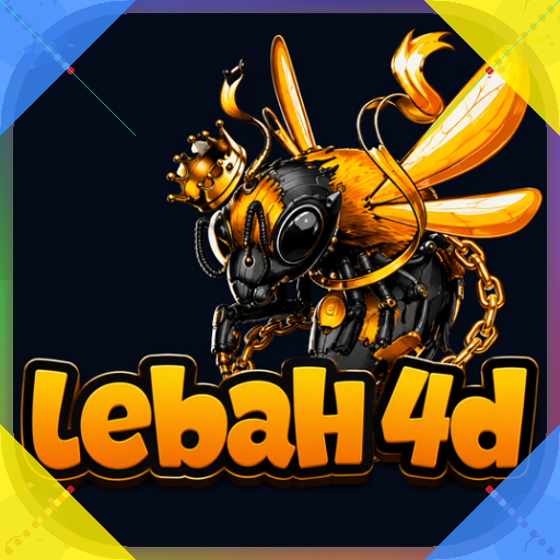 lebah4d — galeri pratinjau - APK Resmi